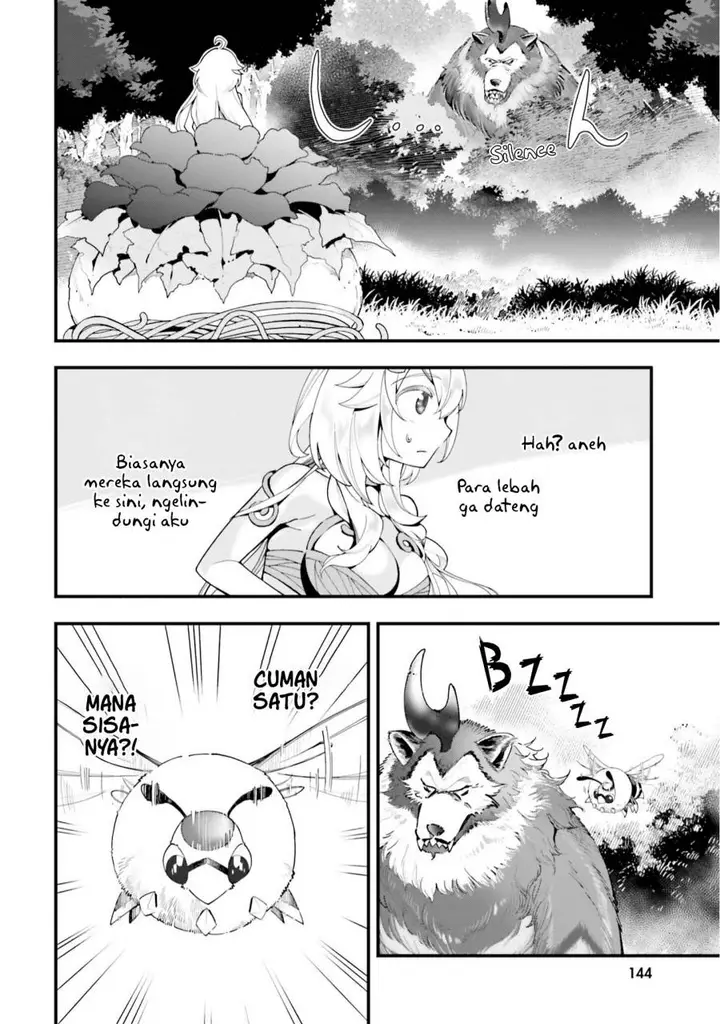 image-komik-shokubutsu-monster-musume-nikki-chapter-5-16/39