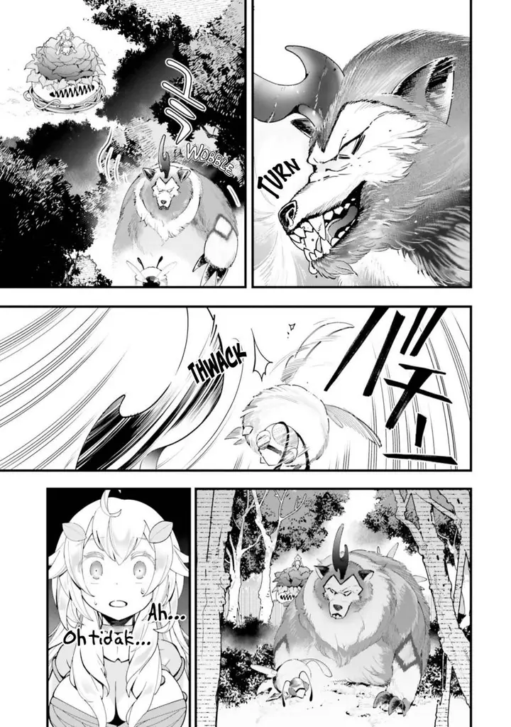 image-komik-shokubutsu-monster-musume-nikki-chapter-5-17/39