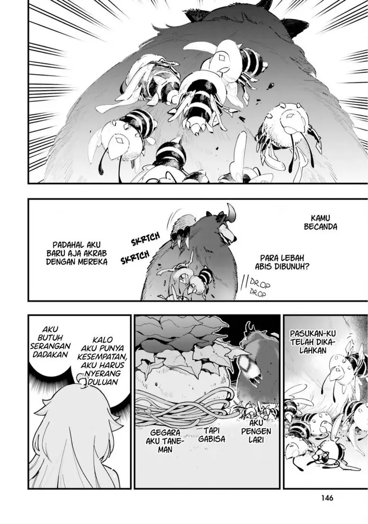 image-komik-shokubutsu-monster-musume-nikki-chapter-5-18/39