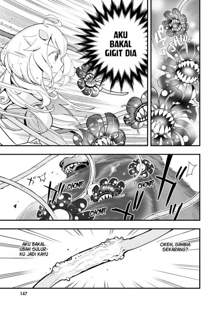 image-komik-shokubutsu-monster-musume-nikki-chapter-5-19/39