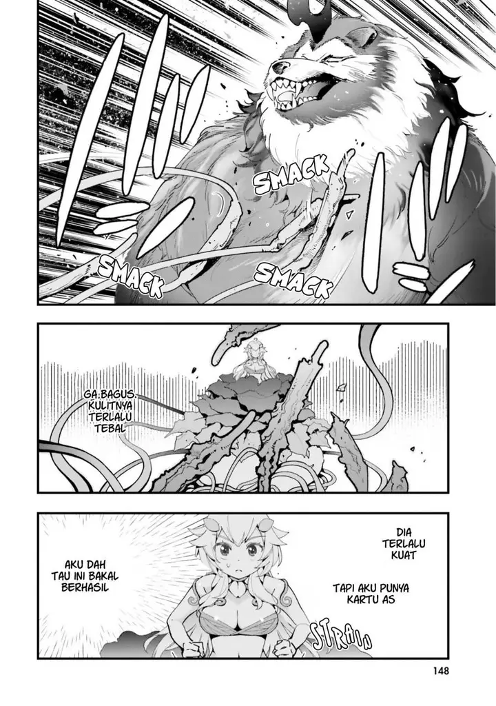 image-komik-shokubutsu-monster-musume-nikki-chapter-5-20/39
