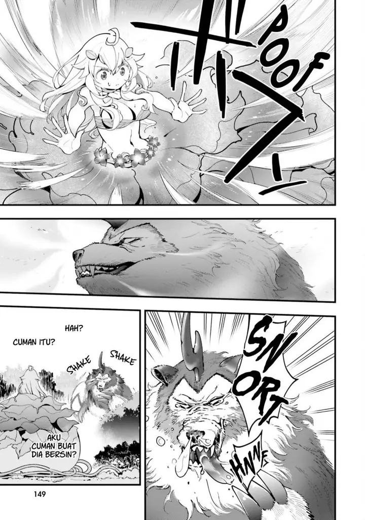 image-komik-shokubutsu-monster-musume-nikki-chapter-5-21/39
