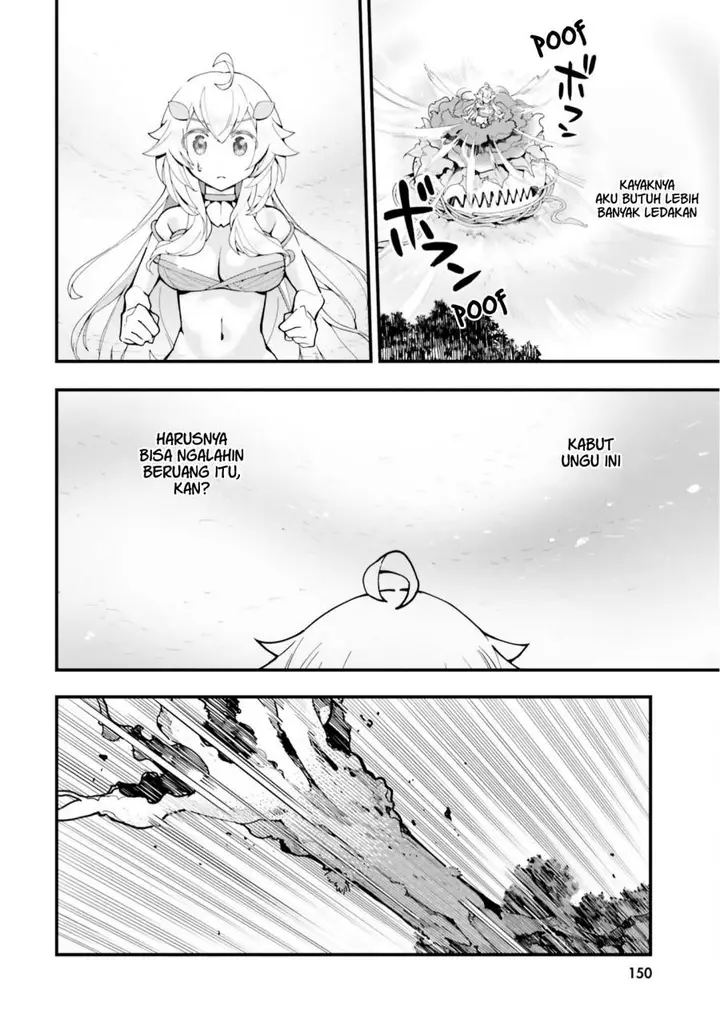 image-komik-shokubutsu-monster-musume-nikki-chapter-5-22/39