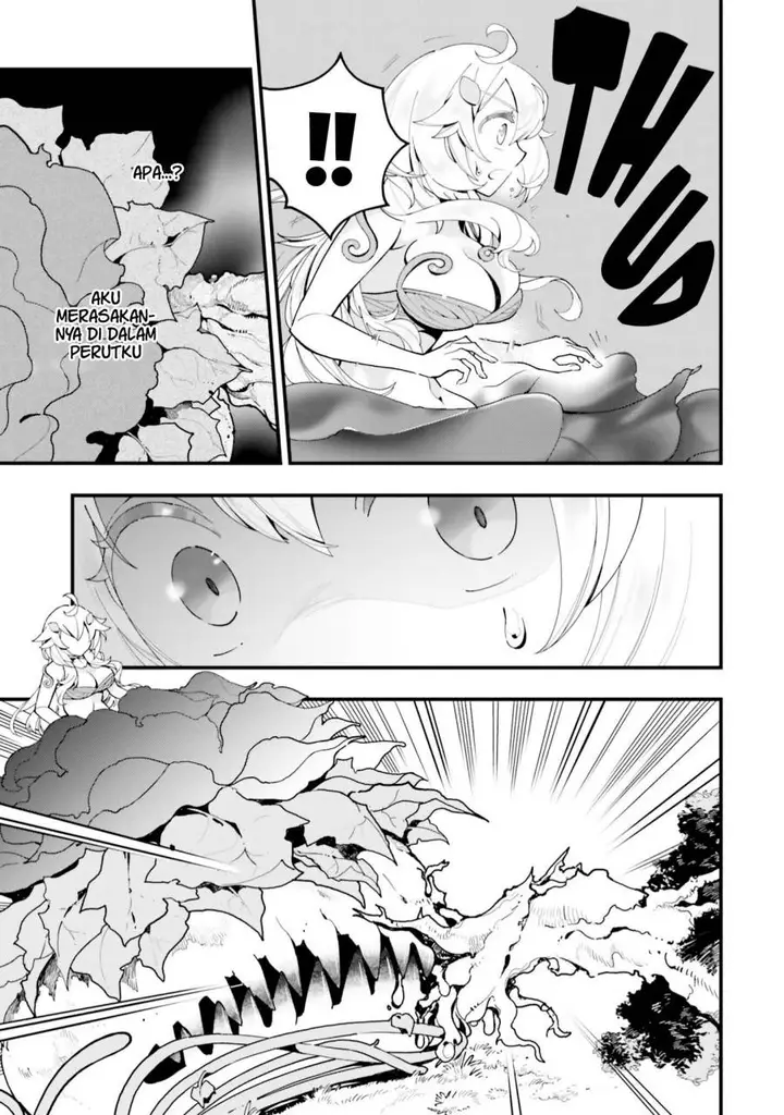 image-komik-shokubutsu-monster-musume-nikki-chapter-5-23/39