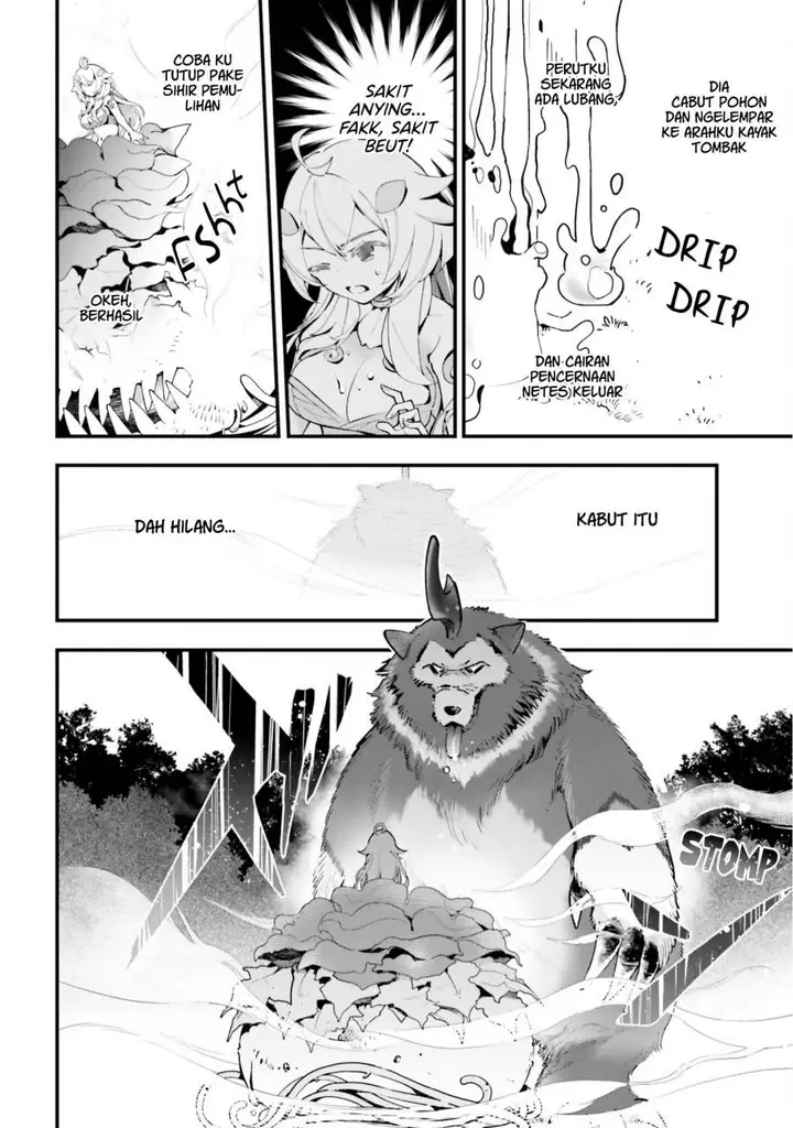 image-komik-shokubutsu-monster-musume-nikki-chapter-5-24/39