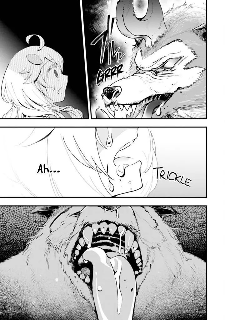 image-komik-shokubutsu-monster-musume-nikki-chapter-5-25/39