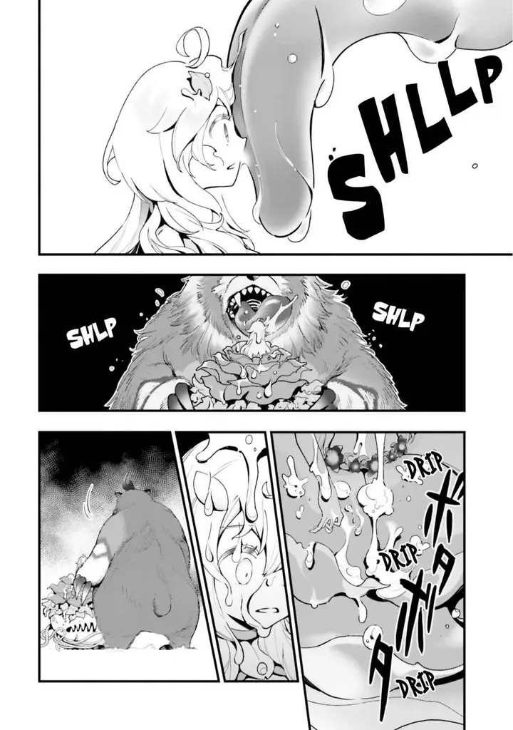 image-komik-shokubutsu-monster-musume-nikki-chapter-5-26/39