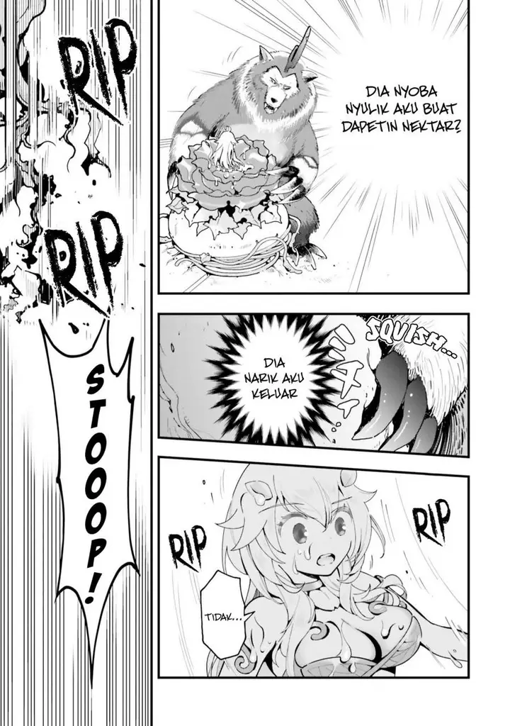 image-komik-shokubutsu-monster-musume-nikki-chapter-5-27/39