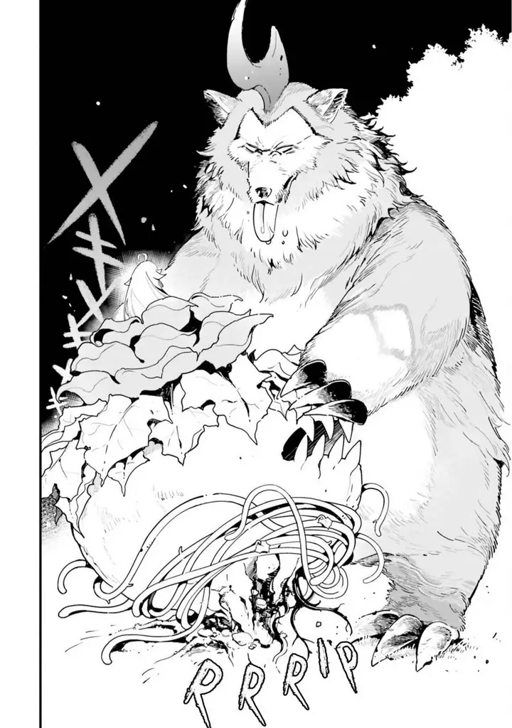 image-komik-shokubutsu-monster-musume-nikki-chapter-5-28/39