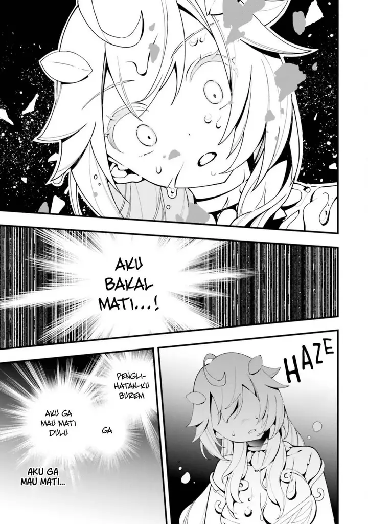 image-komik-shokubutsu-monster-musume-nikki-chapter-5-29/39