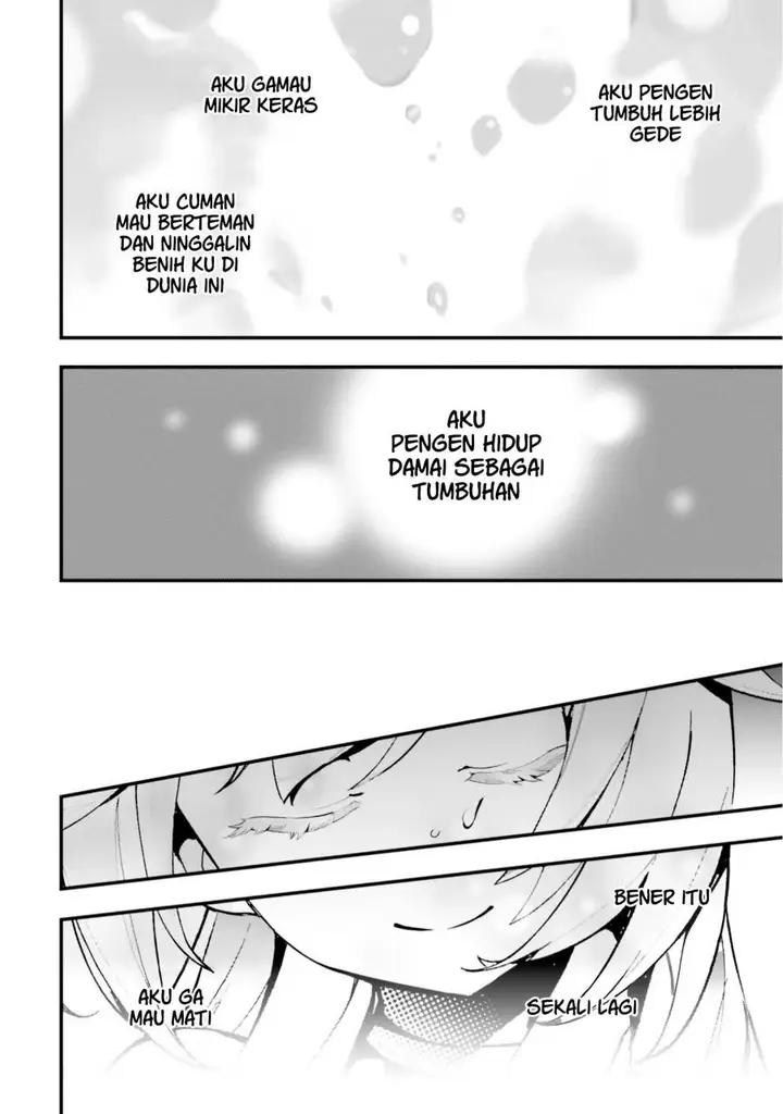 image-komik-shokubutsu-monster-musume-nikki-chapter-5-30/39
