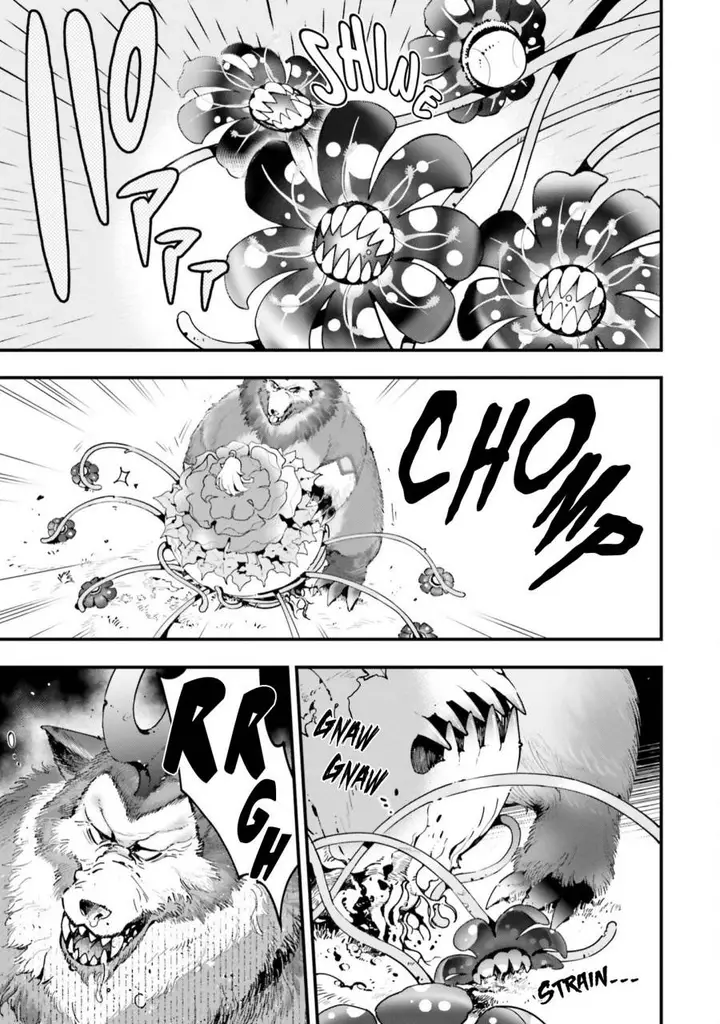 image-komik-shokubutsu-monster-musume-nikki-chapter-5-31/39