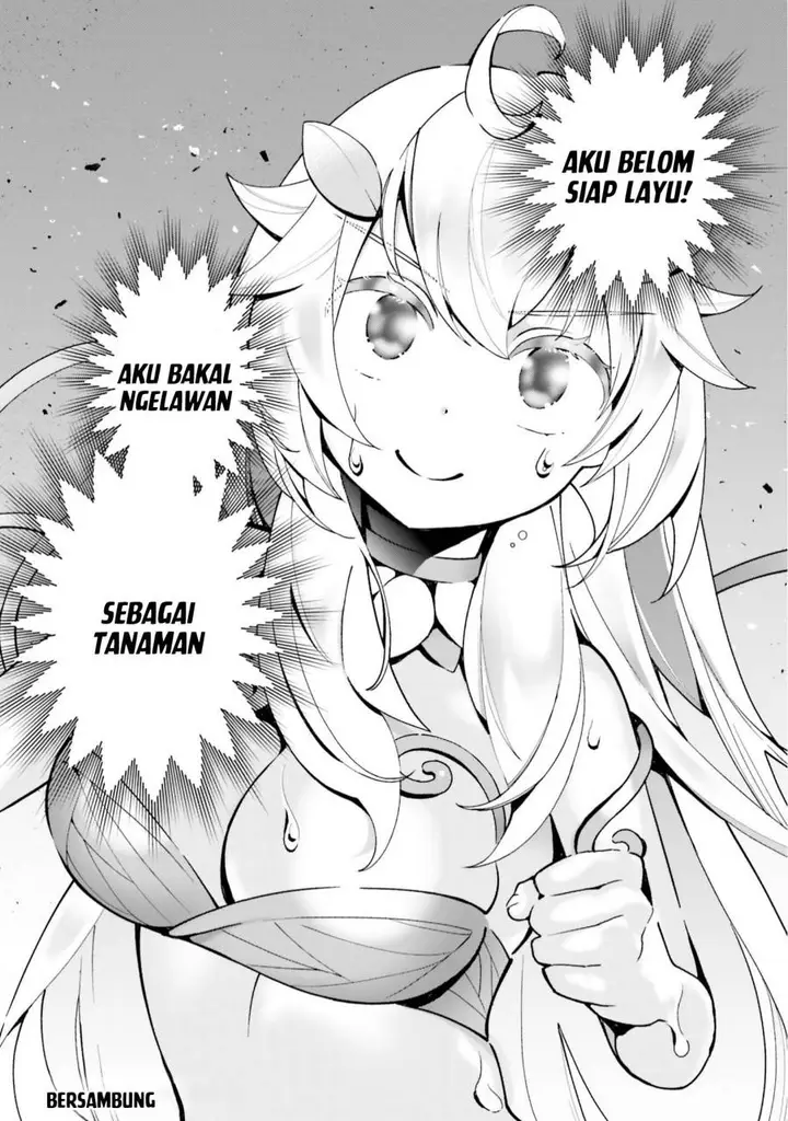 image-komik-shokubutsu-monster-musume-nikki-chapter-5-32/39