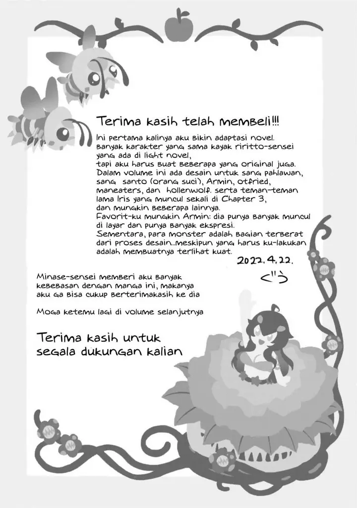 image-komik-shokubutsu-monster-musume-nikki-chapter-5-35/39