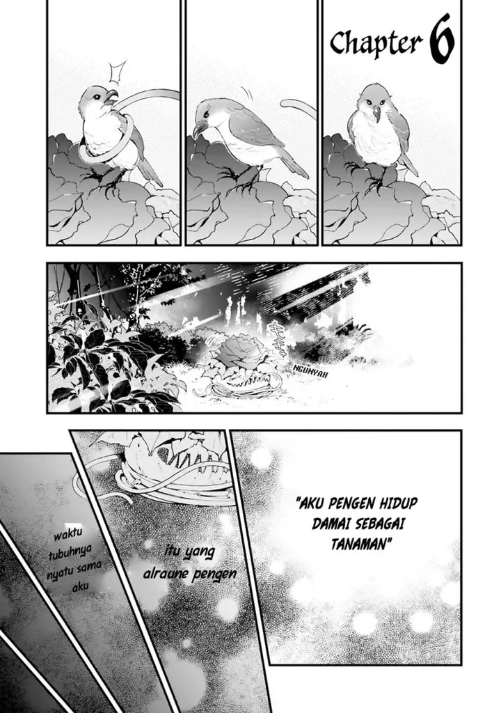 image-komik-shokubutsu-monster-musume-nikki-chapter-6-2/33