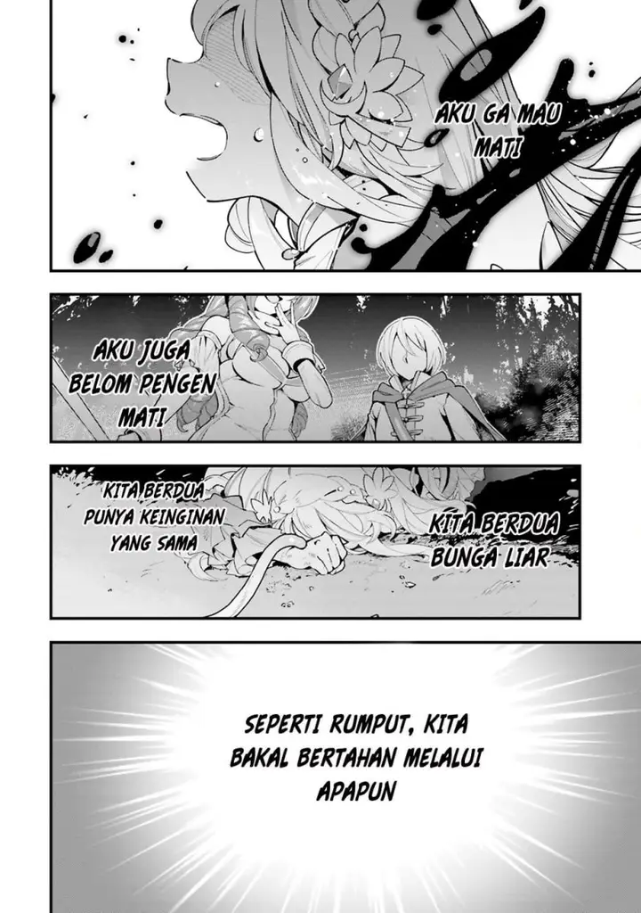 image-komik-shokubutsu-monster-musume-nikki-chapter-6-3/33