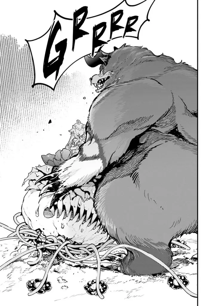 image-komik-shokubutsu-monster-musume-nikki-chapter-6-4/33