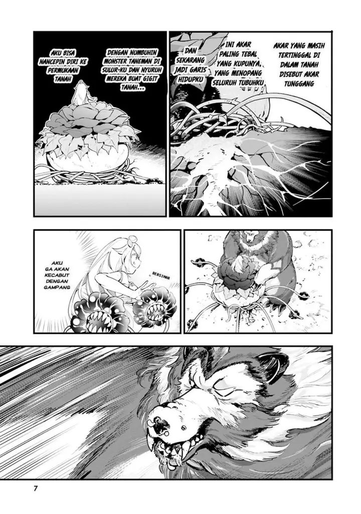 image-komik-shokubutsu-monster-musume-nikki-chapter-6-6/33