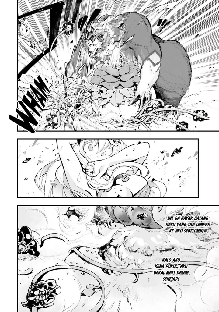image-komik-shokubutsu-monster-musume-nikki-chapter-6-7/33