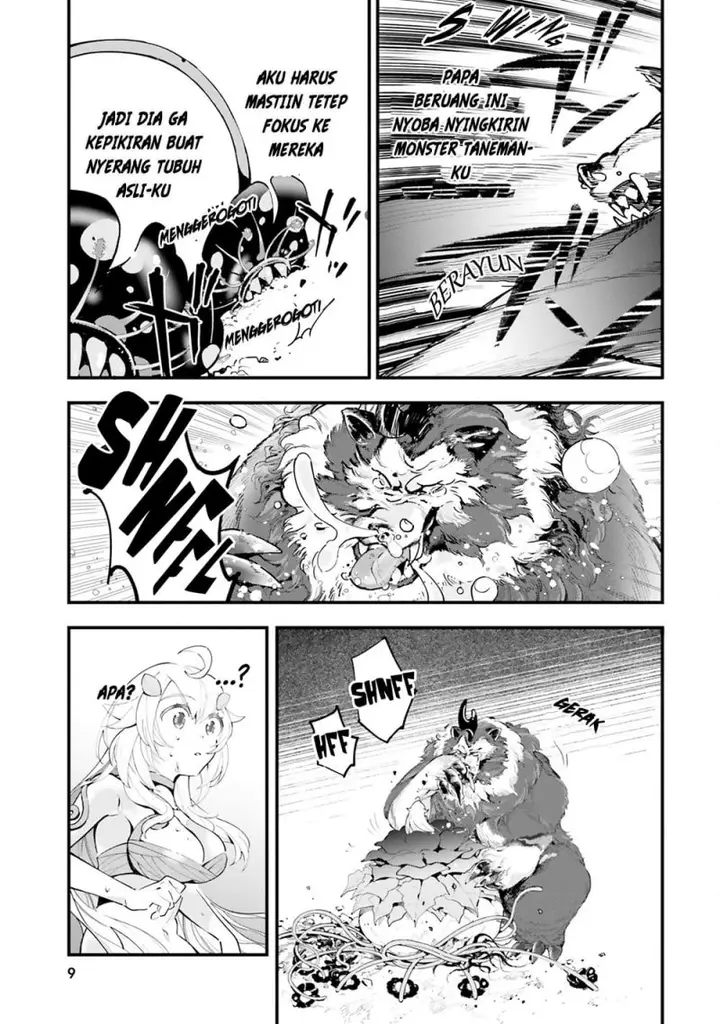 image-komik-shokubutsu-monster-musume-nikki-chapter-6-8/33