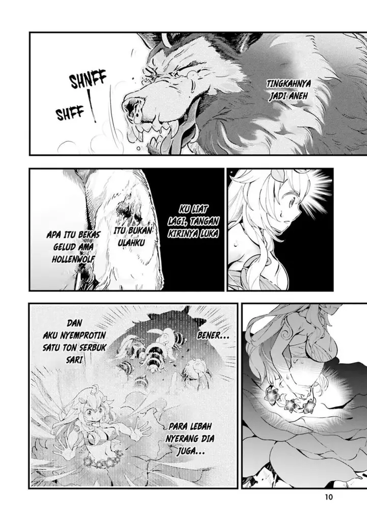 image-komik-shokubutsu-monster-musume-nikki-chapter-6-9/33