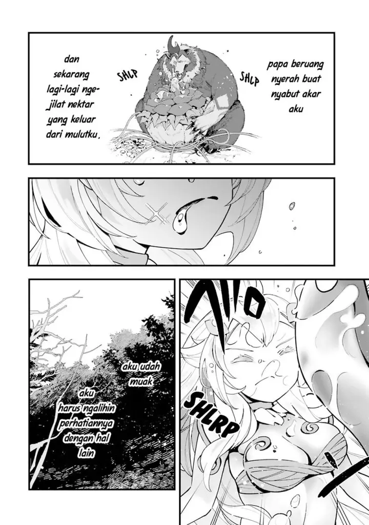image-komik-shokubutsu-monster-musume-nikki-chapter-6-11/33