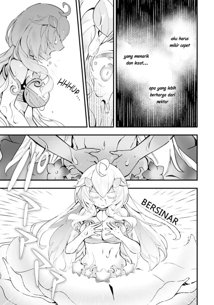 image-komik-shokubutsu-monster-musume-nikki-chapter-6-12/33