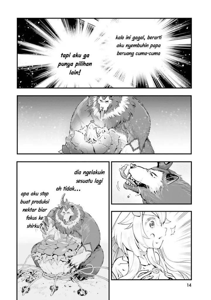 image-komik-shokubutsu-monster-musume-nikki-chapter-6-13/33