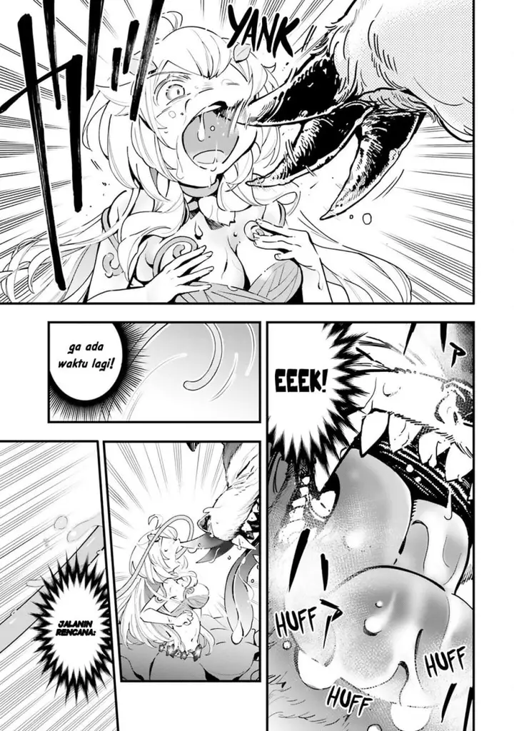 image-komik-shokubutsu-monster-musume-nikki-chapter-6-14/33