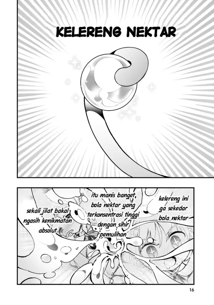 image-komik-shokubutsu-monster-musume-nikki-chapter-6-15/33