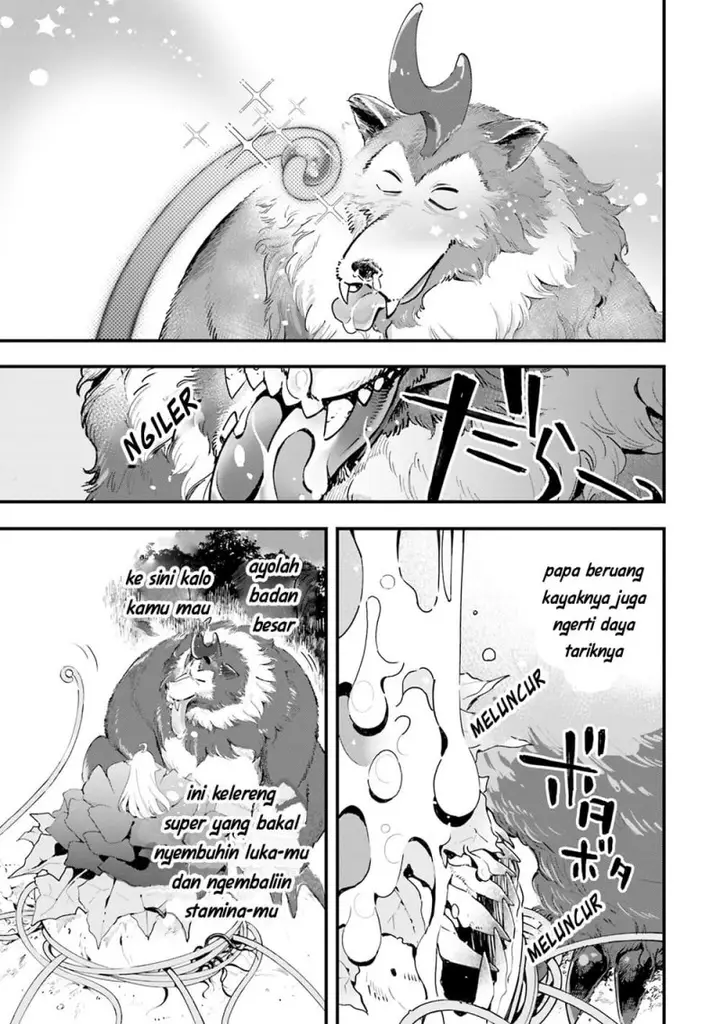 image-komik-shokubutsu-monster-musume-nikki-chapter-6-16/33