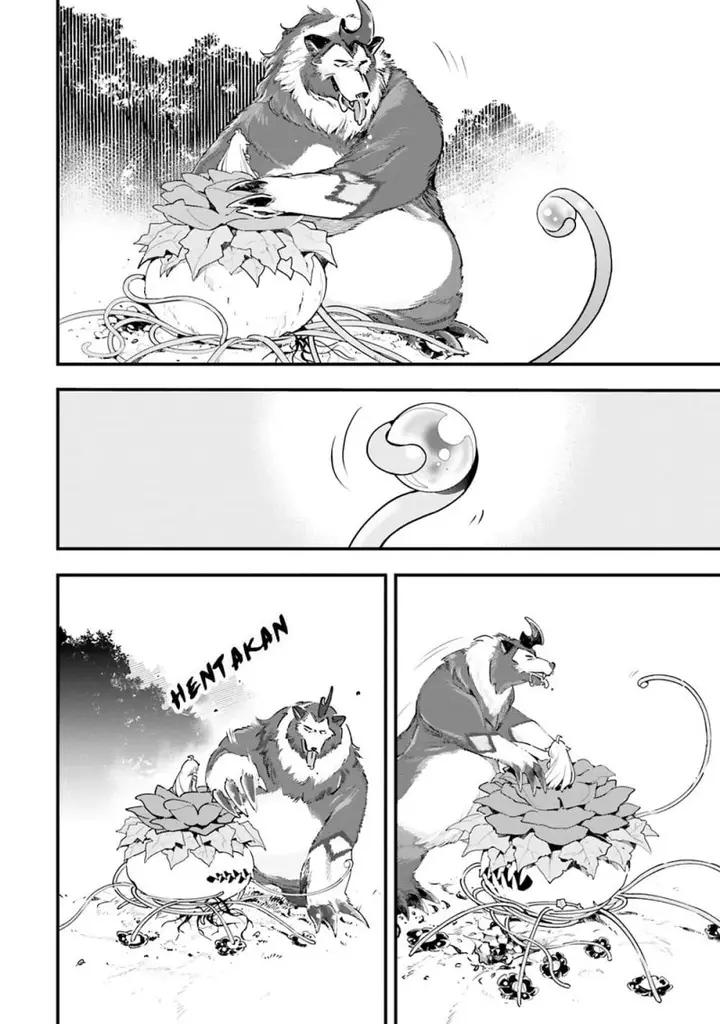 image-komik-shokubutsu-monster-musume-nikki-chapter-6-17/33