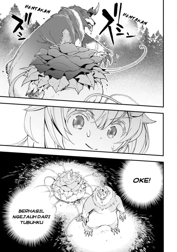 image-komik-shokubutsu-monster-musume-nikki-chapter-6-18/33