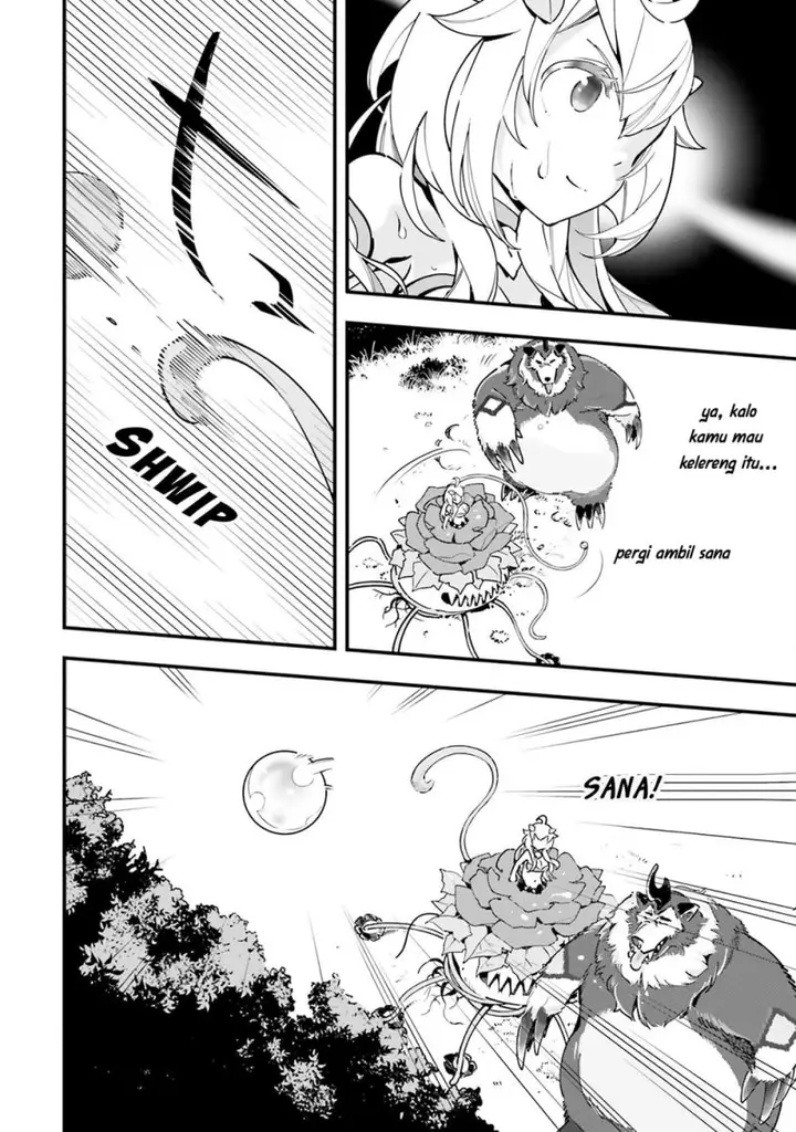 image-komik-shokubutsu-monster-musume-nikki-chapter-6-19/33