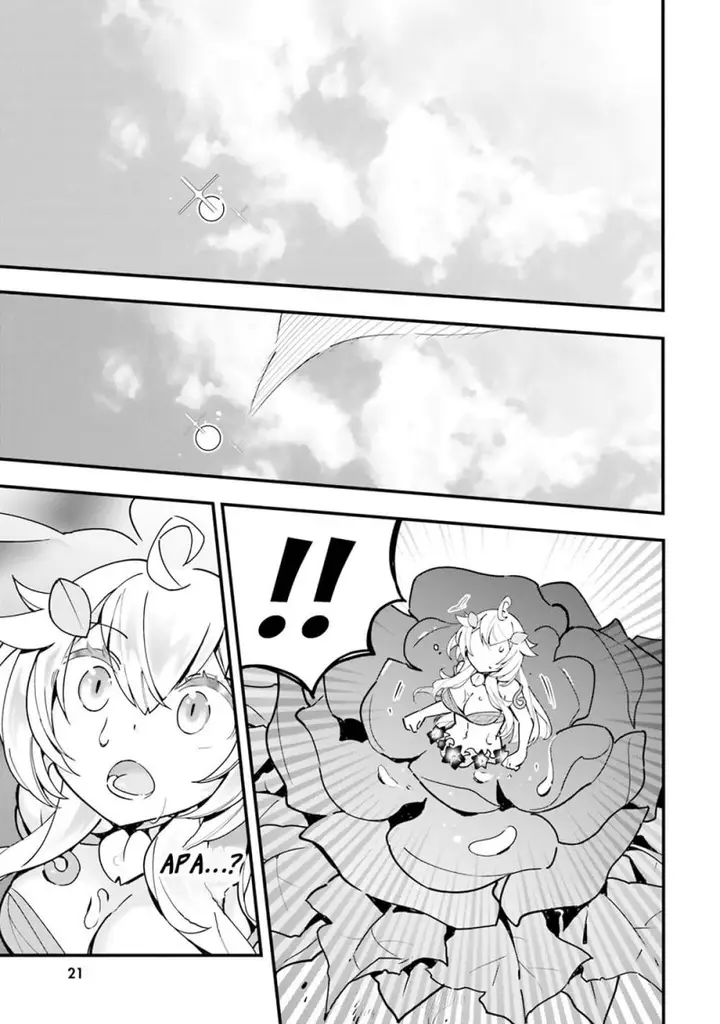 image-komik-shokubutsu-monster-musume-nikki-chapter-6-20/33