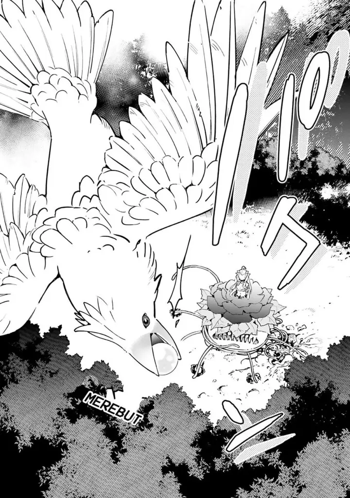 image-komik-shokubutsu-monster-musume-nikki-chapter-6-21/33