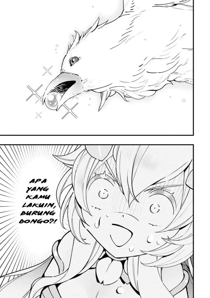 image-komik-shokubutsu-monster-musume-nikki-chapter-6-22/33