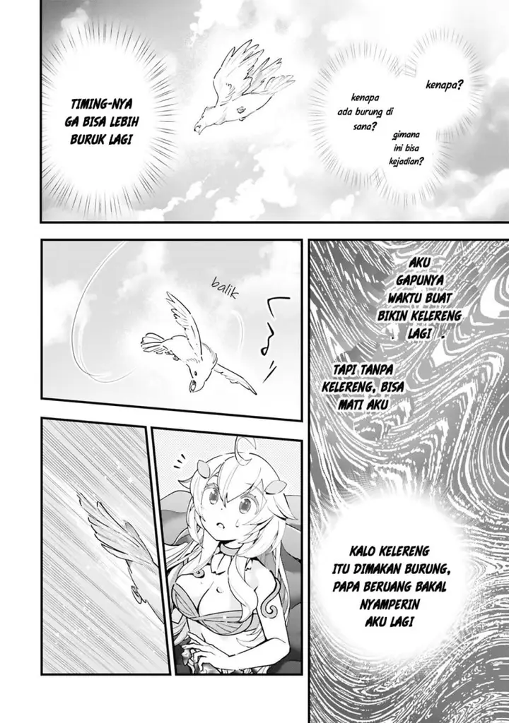 image-komik-shokubutsu-monster-musume-nikki-chapter-6-23/33