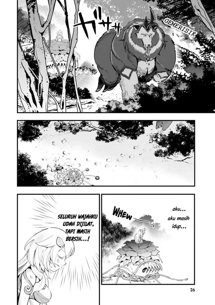 image-komik-shokubutsu-monster-musume-nikki-chapter-6-25/33