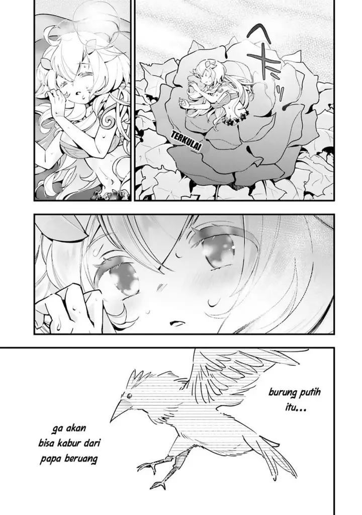 image-komik-shokubutsu-monster-musume-nikki-chapter-6-26/33