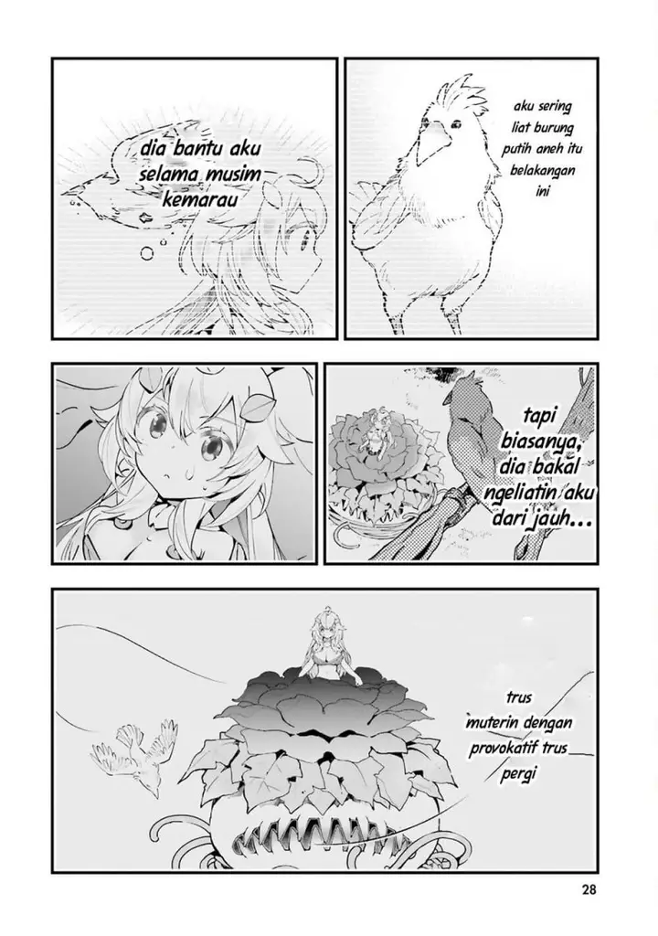 image-komik-shokubutsu-monster-musume-nikki-chapter-6-27/33