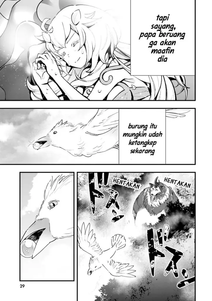 image-komik-shokubutsu-monster-musume-nikki-chapter-6-28/33