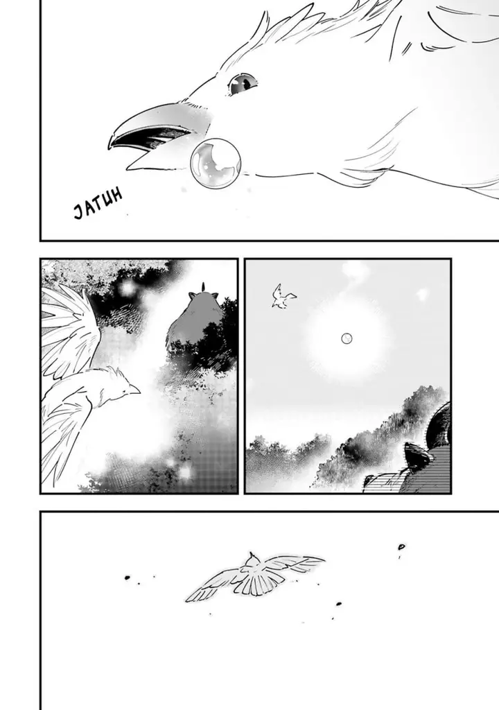 image-komik-shokubutsu-monster-musume-nikki-chapter-6-29/33