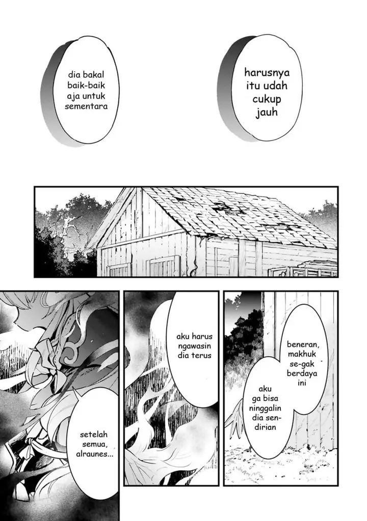 image-komik-shokubutsu-monster-musume-nikki-chapter-6-30/33
