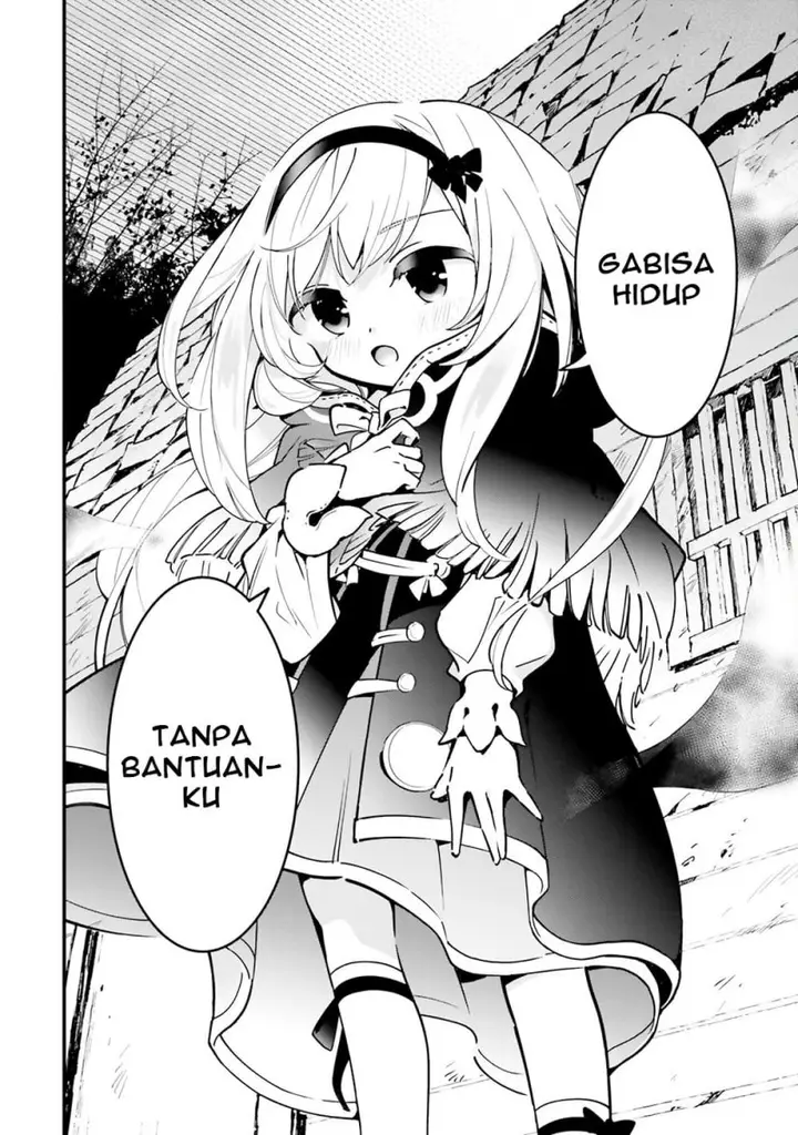 image-komik-shokubutsu-monster-musume-nikki-chapter-6-31/33