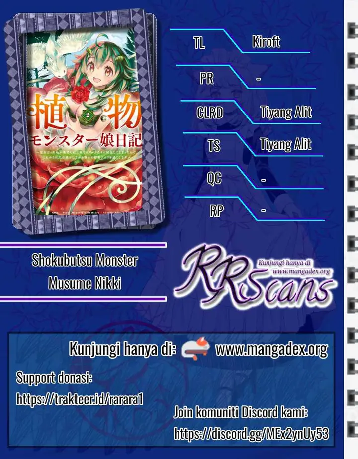image-komik-shokubutsu-monster-musume-nikki-chapter-7-0/32