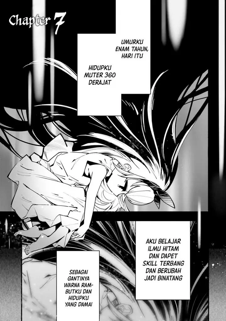 image-komik-shokubutsu-monster-musume-nikki-chapter-7-1/32