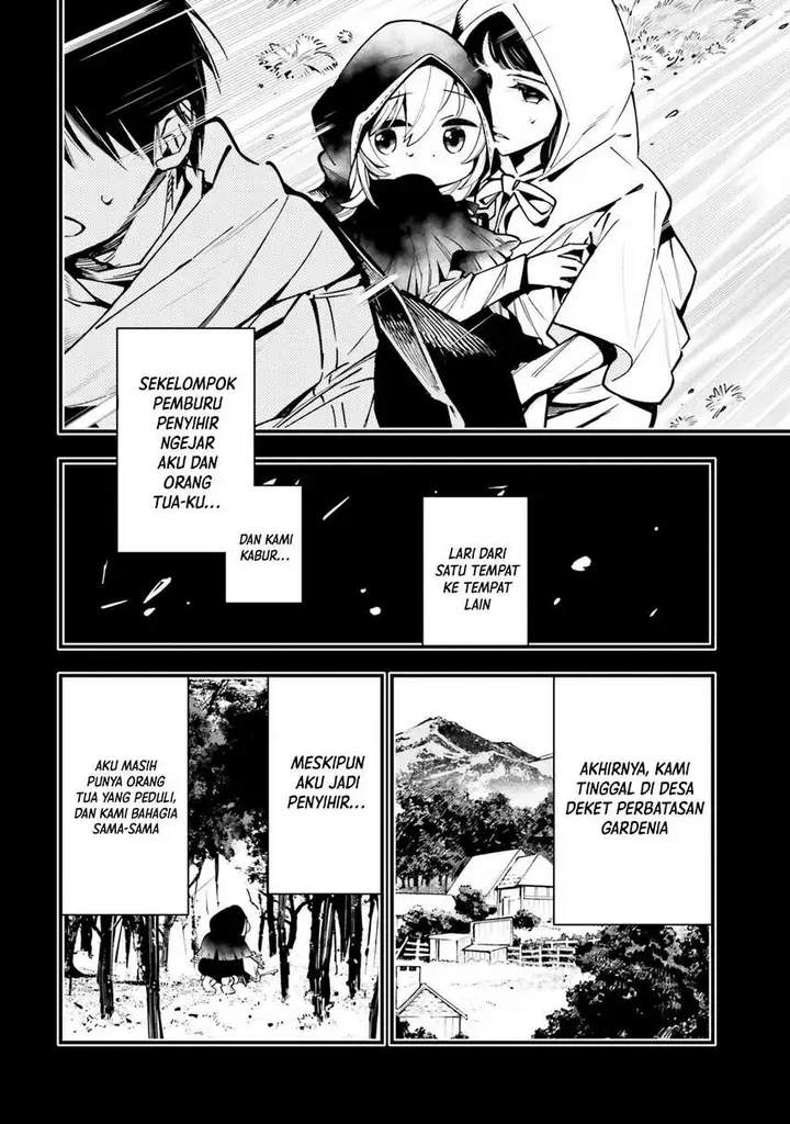 image-komik-shokubutsu-monster-musume-nikki-chapter-7-2/32