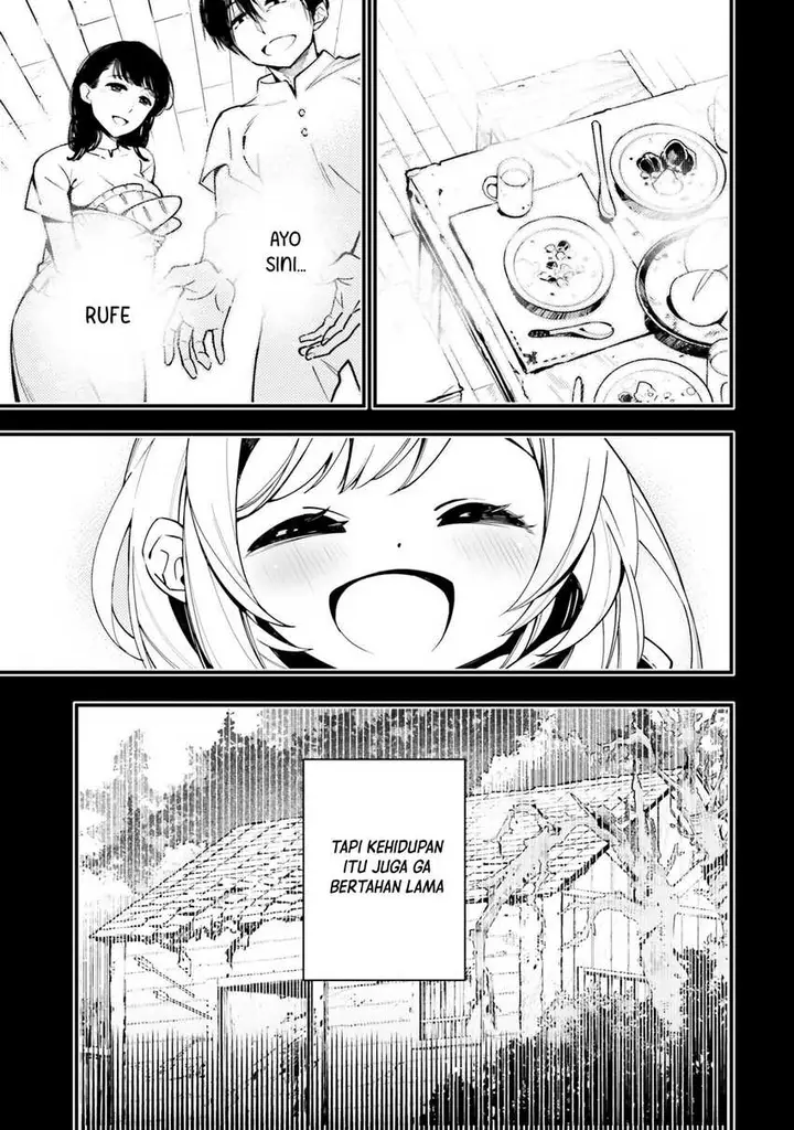 image-komik-shokubutsu-monster-musume-nikki-chapter-7-3/32