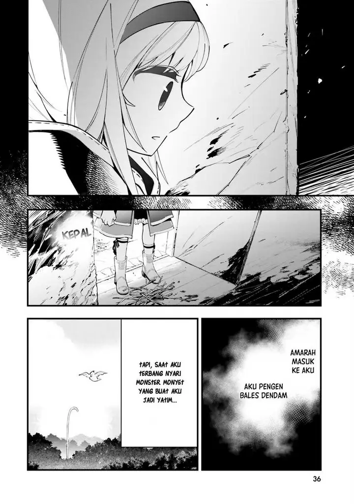 image-komik-shokubutsu-monster-musume-nikki-chapter-7-4/32